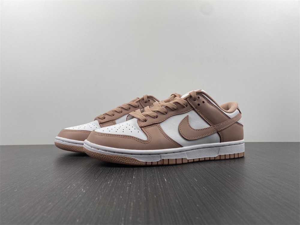 from NIKE DUNK LOW DD1503-118