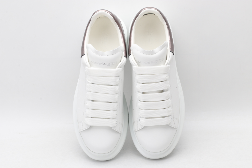 A*exander M*queen Sneaker