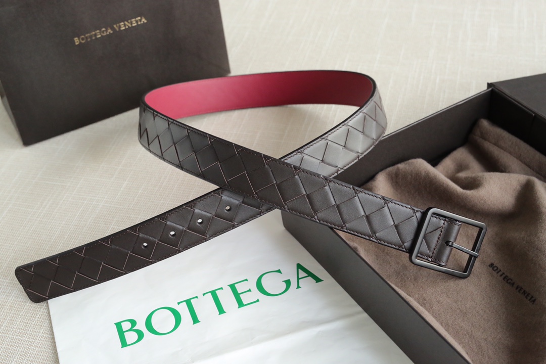 Other Belts Top Quality 35MM