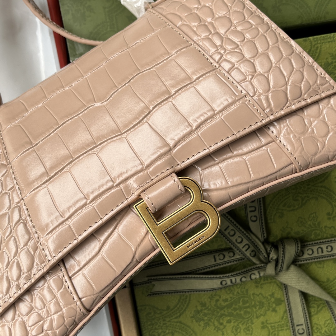 G*ucci Bag Top Quality