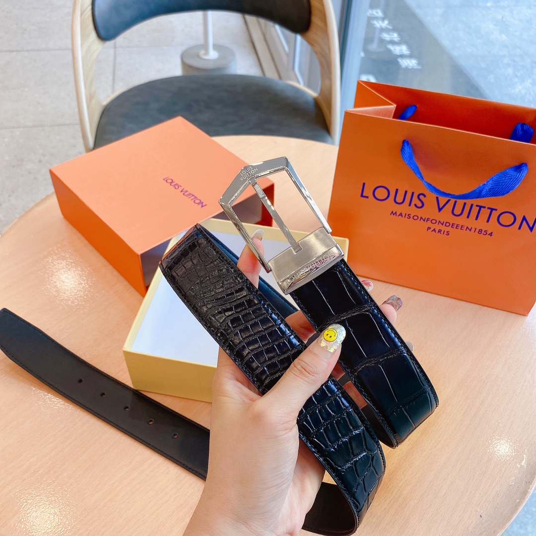 L*ouis V*uitton Top Version