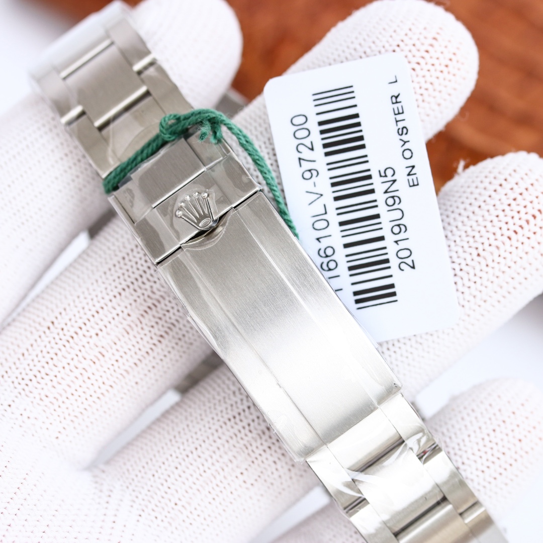 R*olex Watches Top Quality