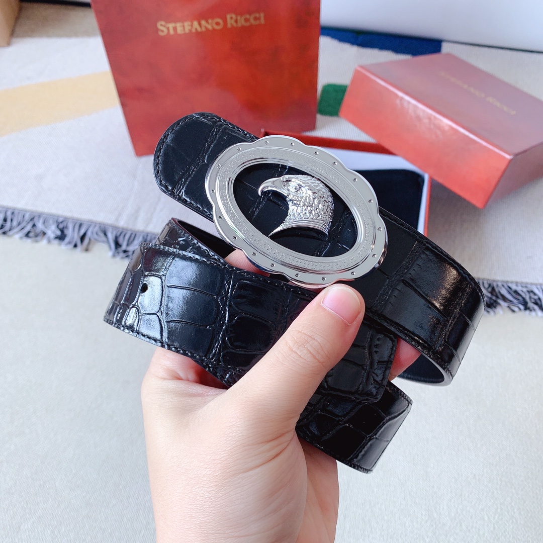 Other Belts Top Quality 40MM