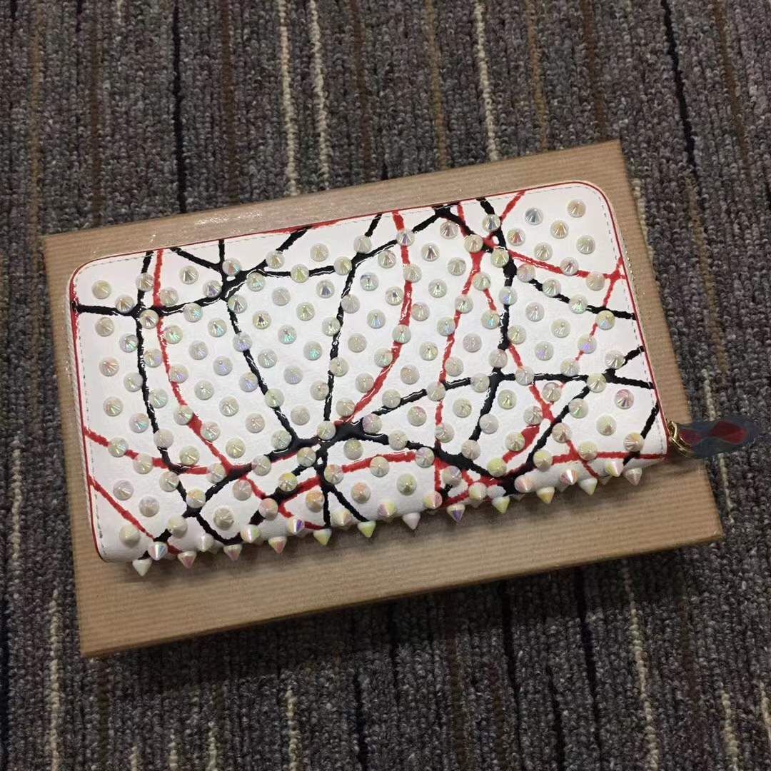 Bag C*hristian L*ouboutin Top Quality