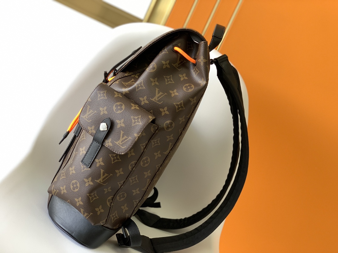 L*ouis V*uitton Bag Top Quality 41*48*13cm