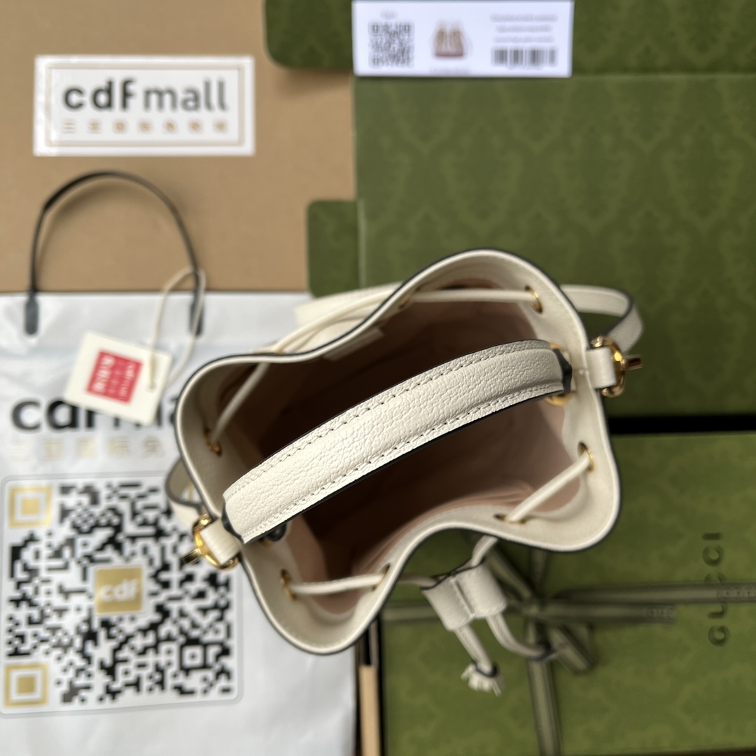 G*ucci Bag Top Quality 20.5*26*11CM