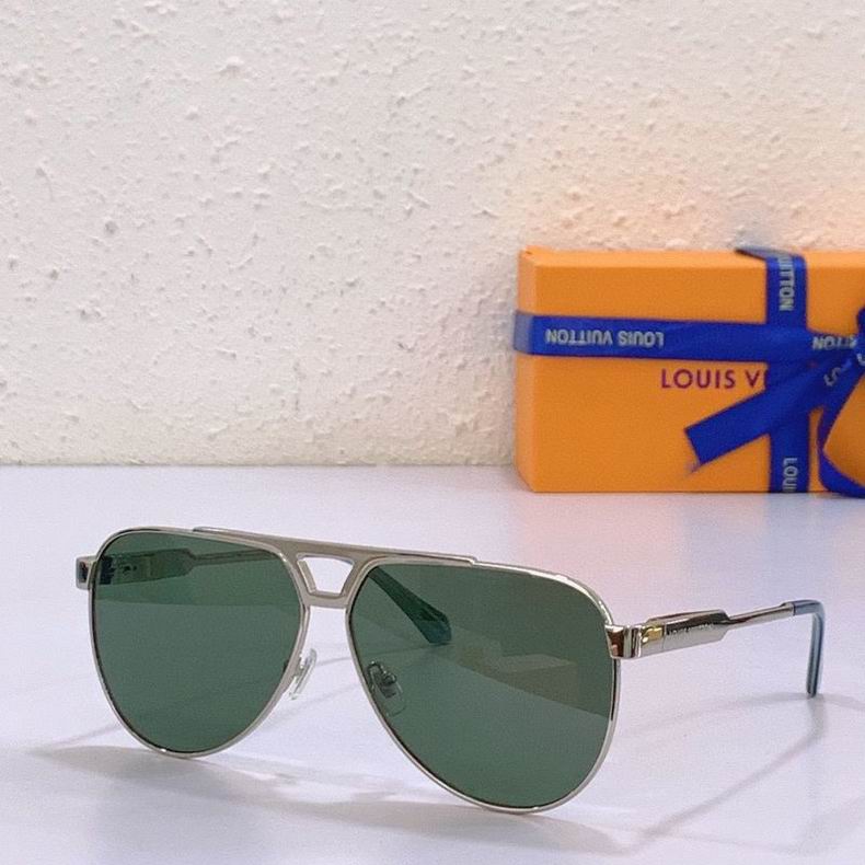 Top Quality L*ouis V*uitton Glasses