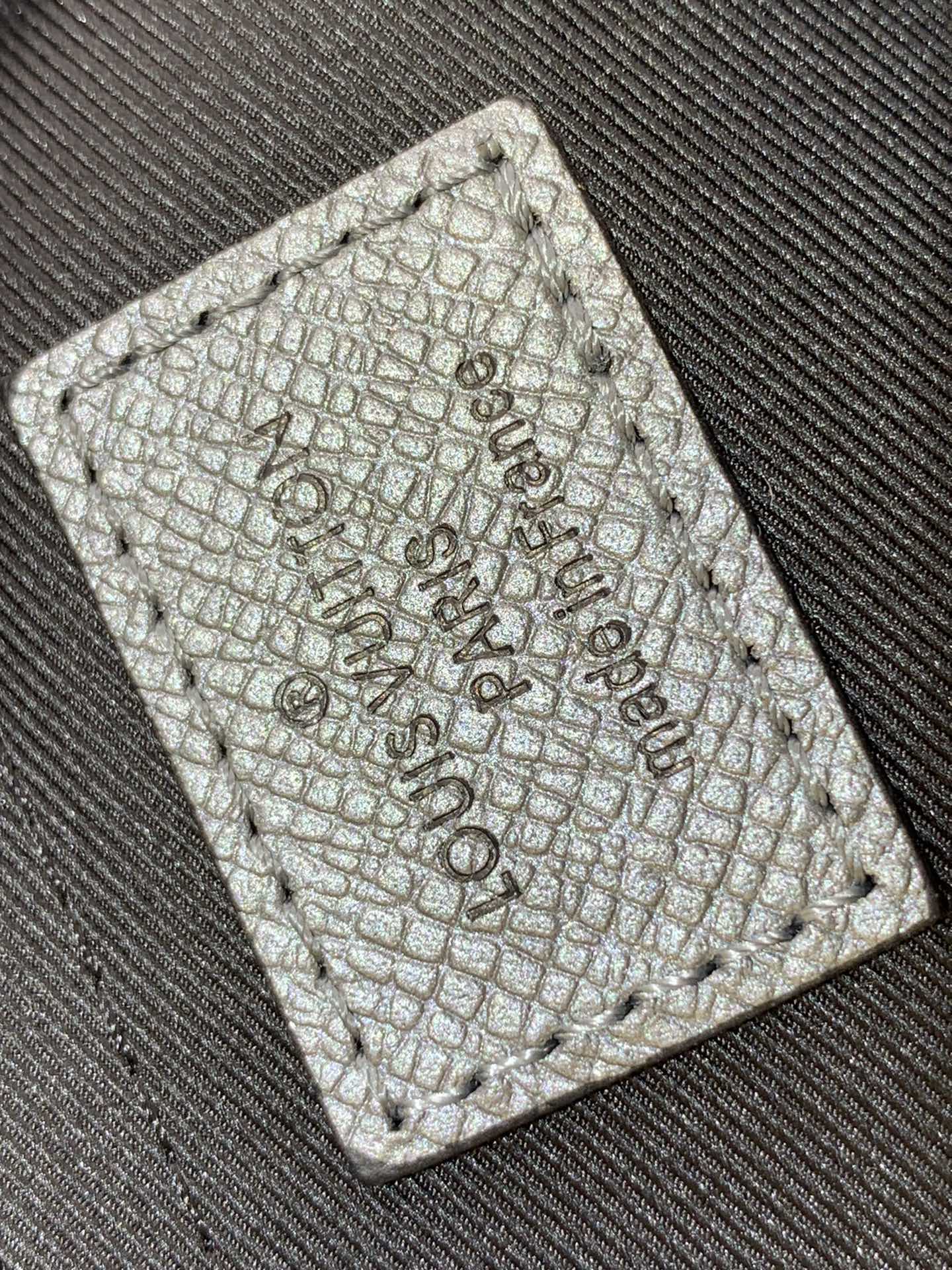 L*ouis V*uitton Bag Top Quality 26*20*10.5cm