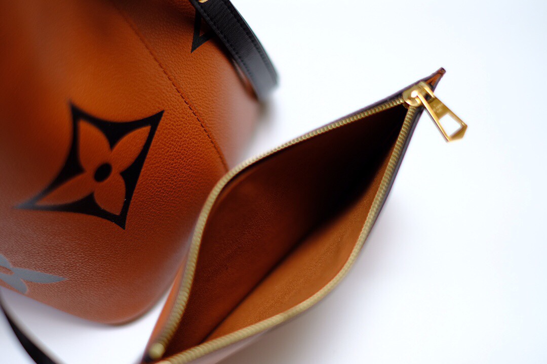 L*ouis V*uitton Bag Top Quality 26*26*17.5cm