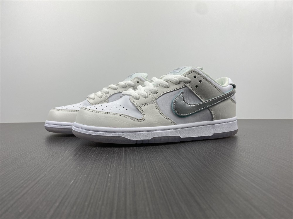 from Dunk Low PRO OG SB BV1310-100