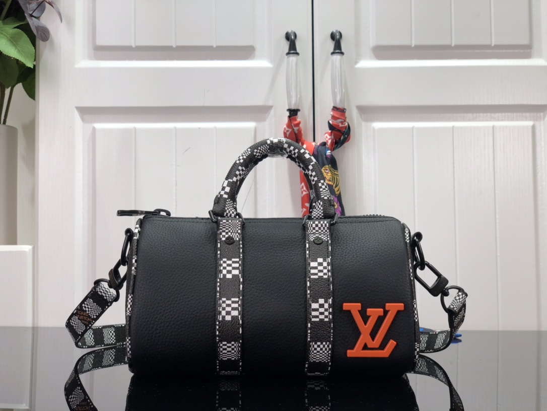 L*ouis V*uitton Bag Top Quality 20*10*5CM