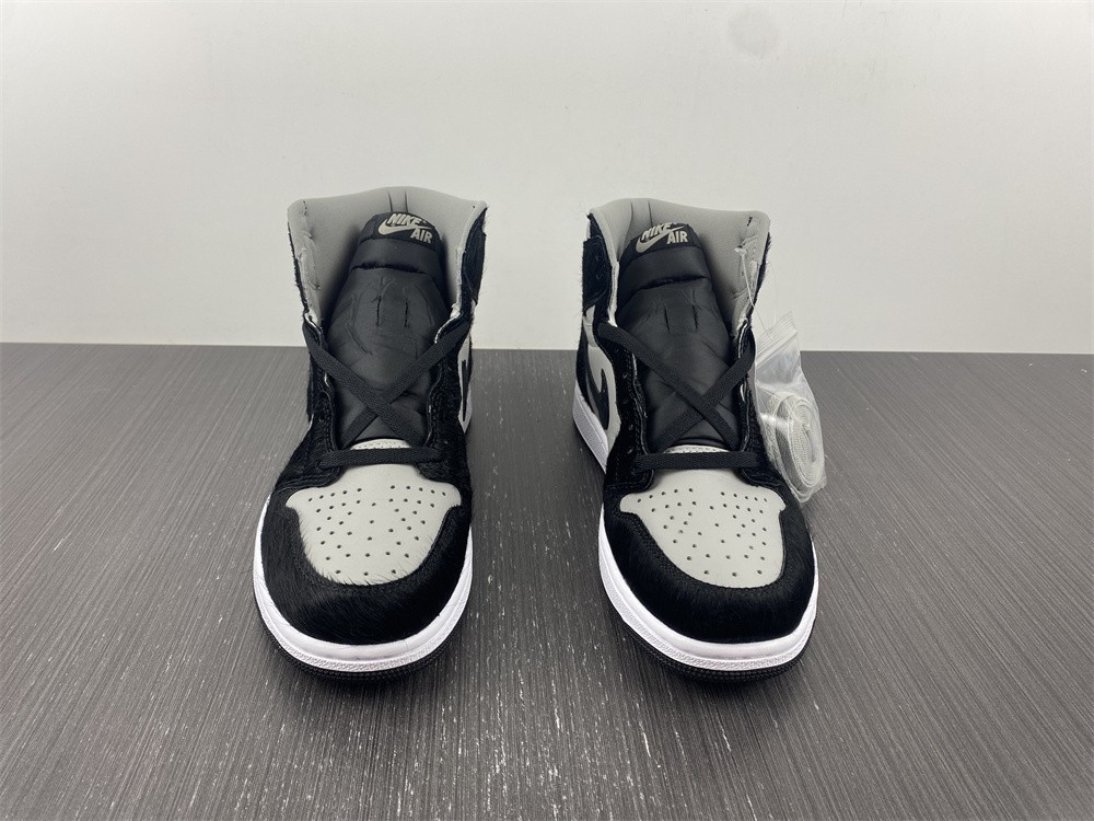 Air Jordan 1 High OG WMNS “Twist 2.0” DZ2523-001