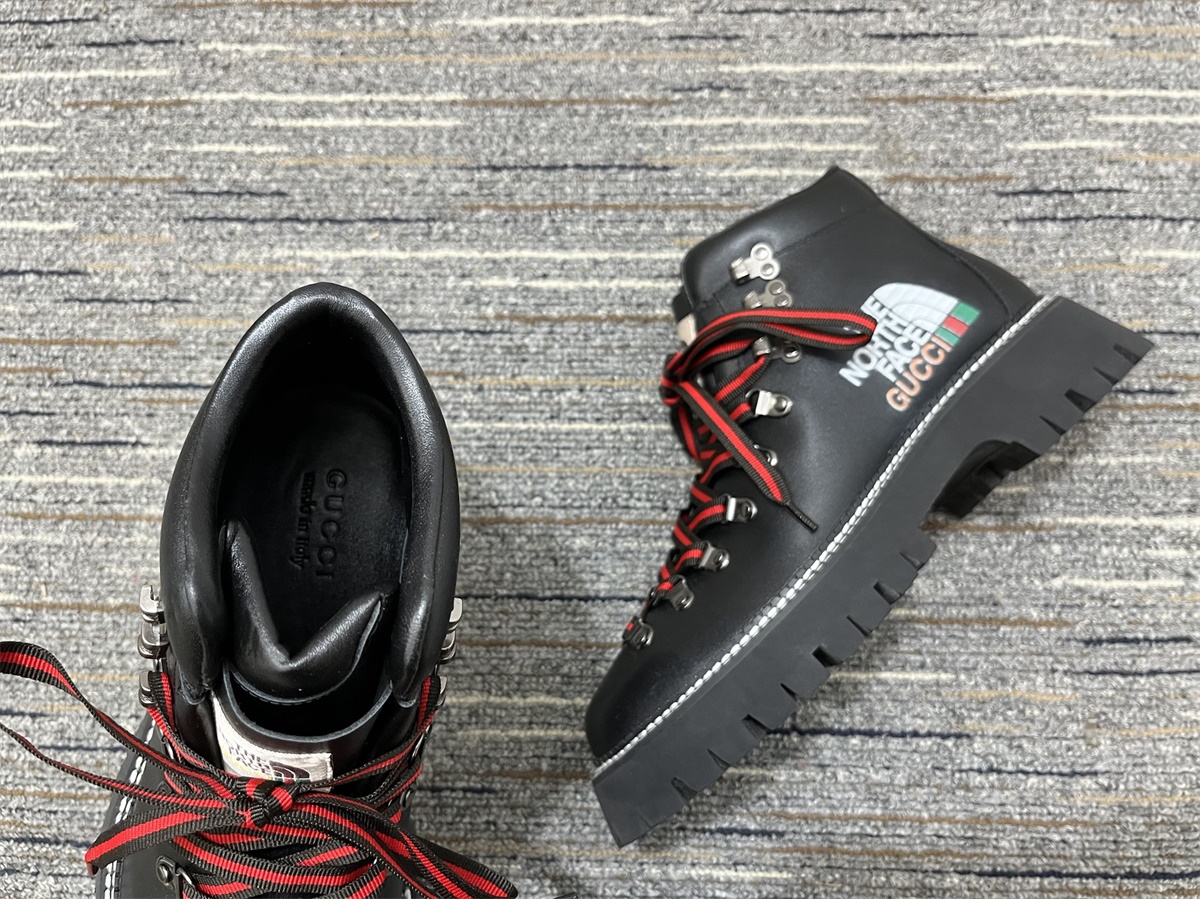 Men Women G*ucci B*alenciaga Top Sneaker