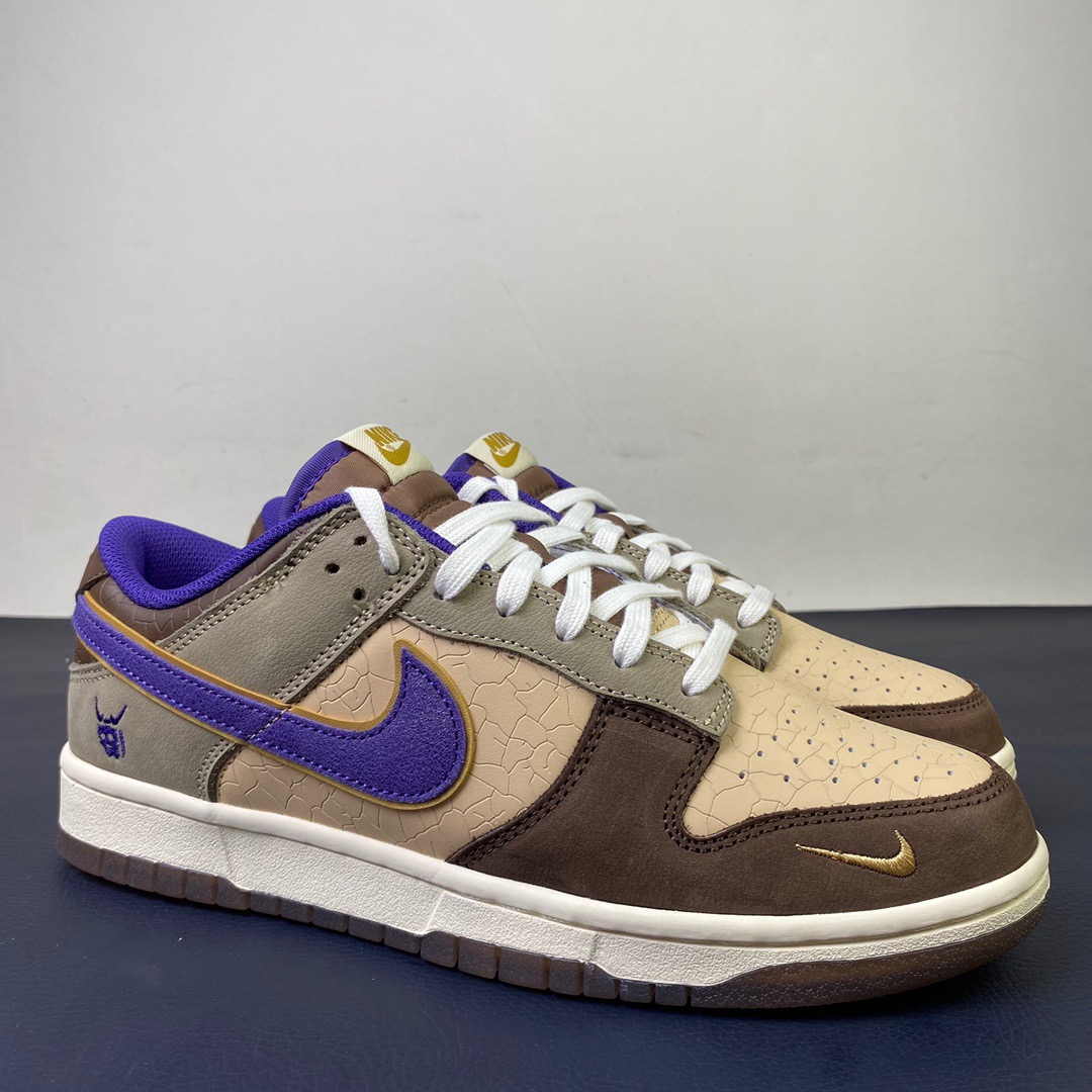 from NIKE DUNK LOW DQ5009-268