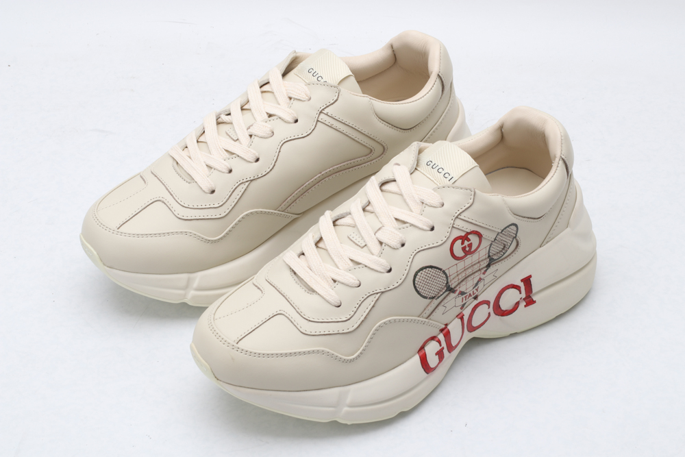 G*cci Sneaker