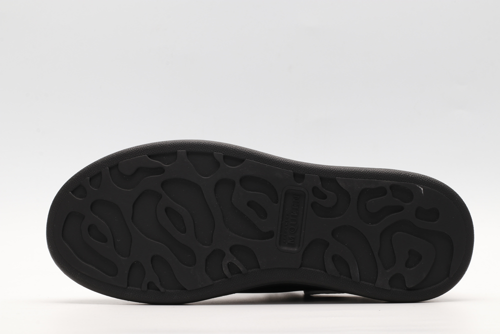 A*exander M*queen Sneaker