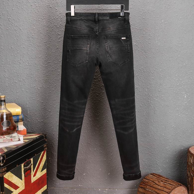 Men Jeans Top Quality