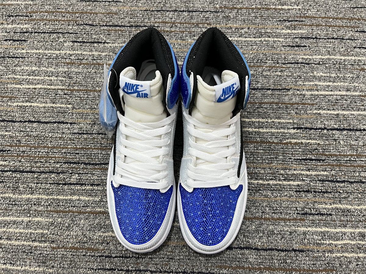 Air Jordan 1 D*ior