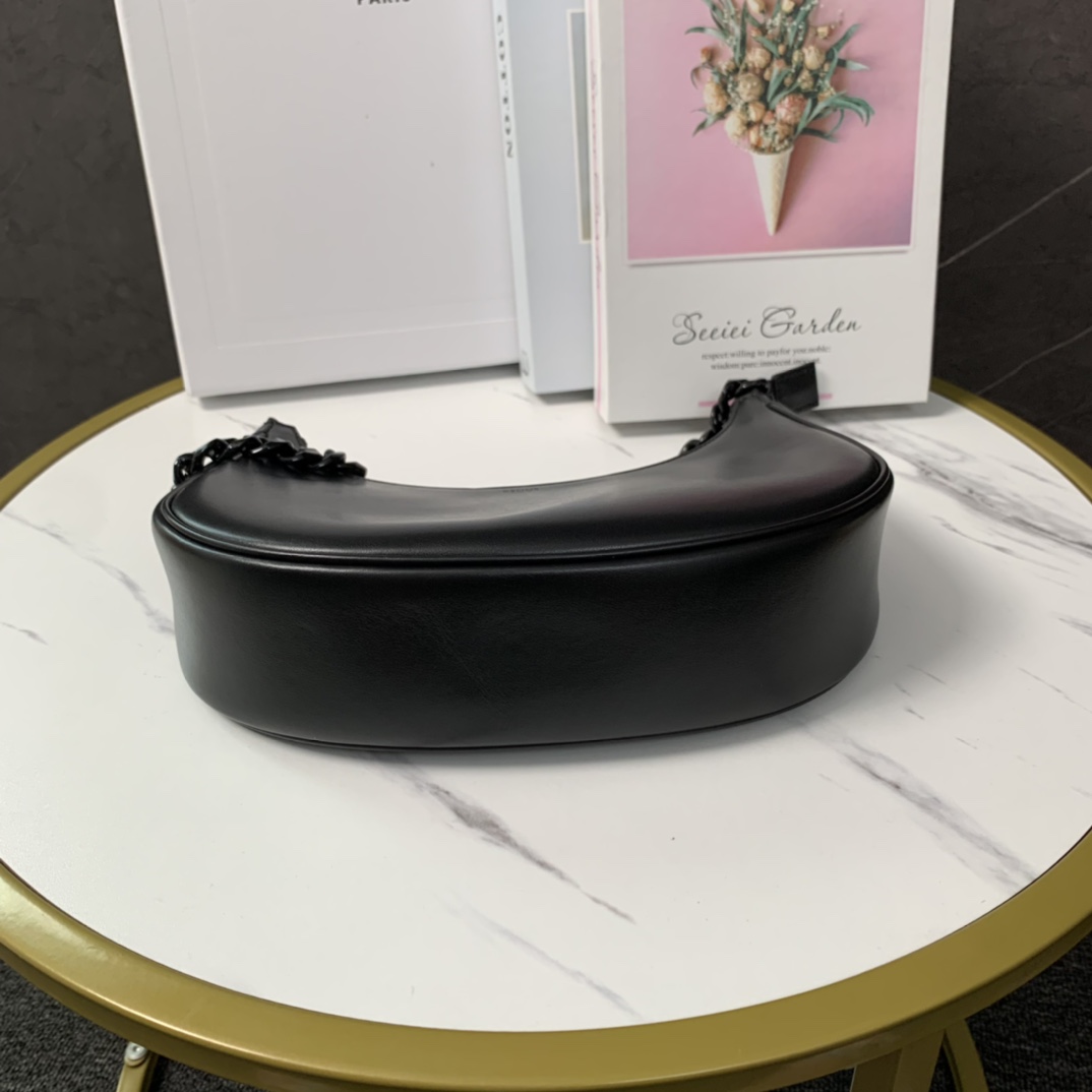 C* eline Bag Top Quality 25*12*9CM