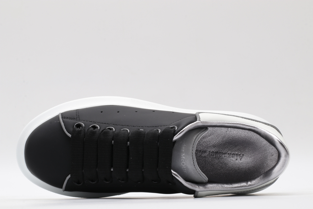 A*exander M*queen Sneaker