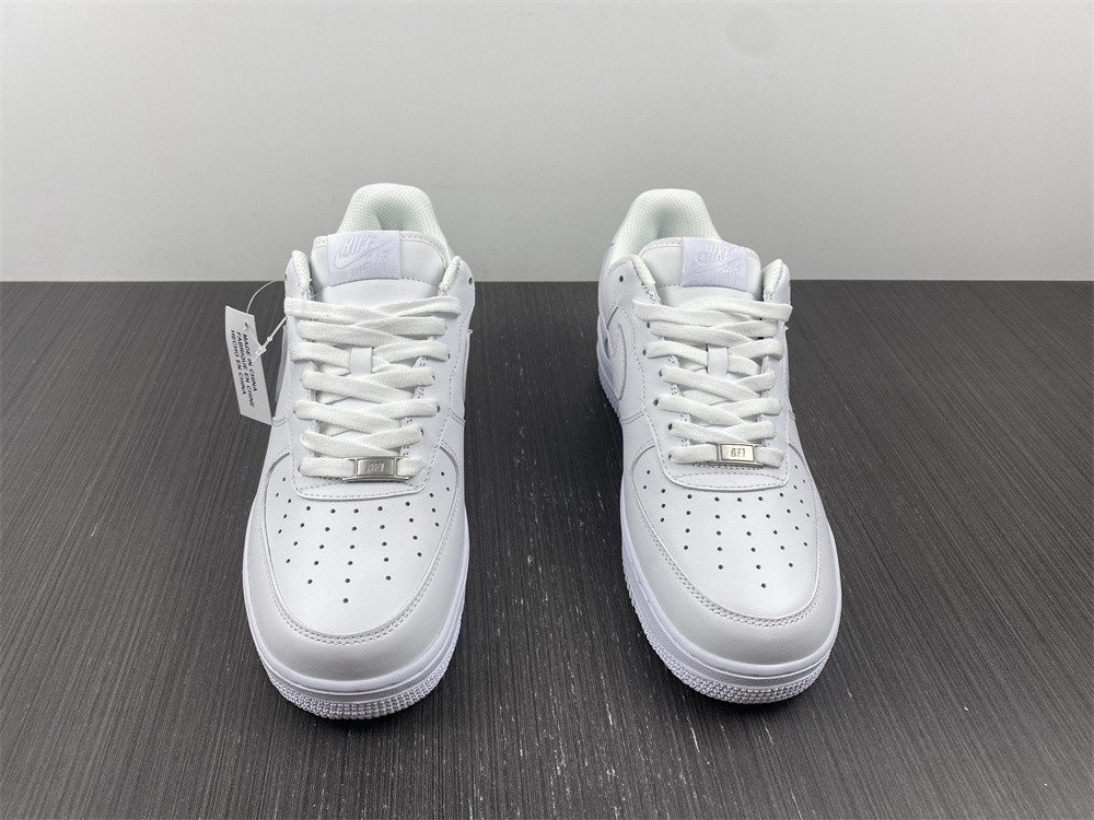 from Nike Air Force 1 Low 1