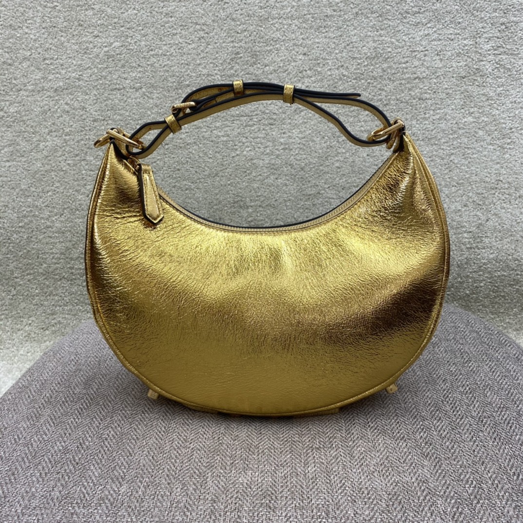 F*endi Bag Top Quality