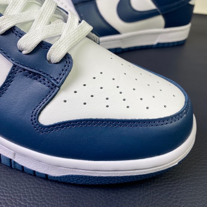 from Nike dunk SB Low Retro Valerian Blue DD1391-400