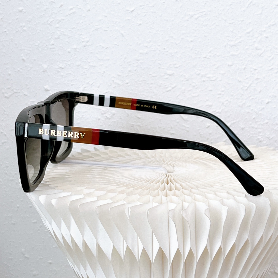 Top Quality Other Glasses