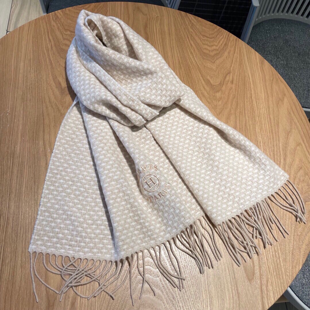 Scarf 35*180cm