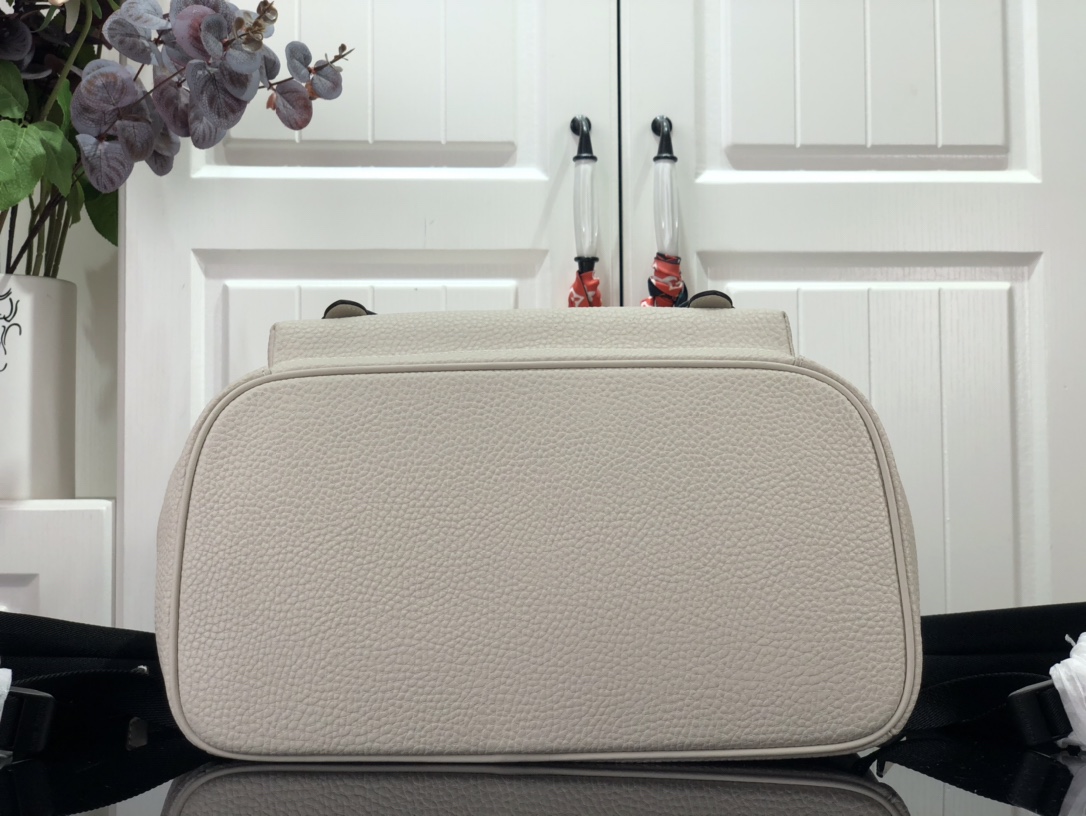 L*ouis V*uitton Bag Top Quality 30*42*17CM