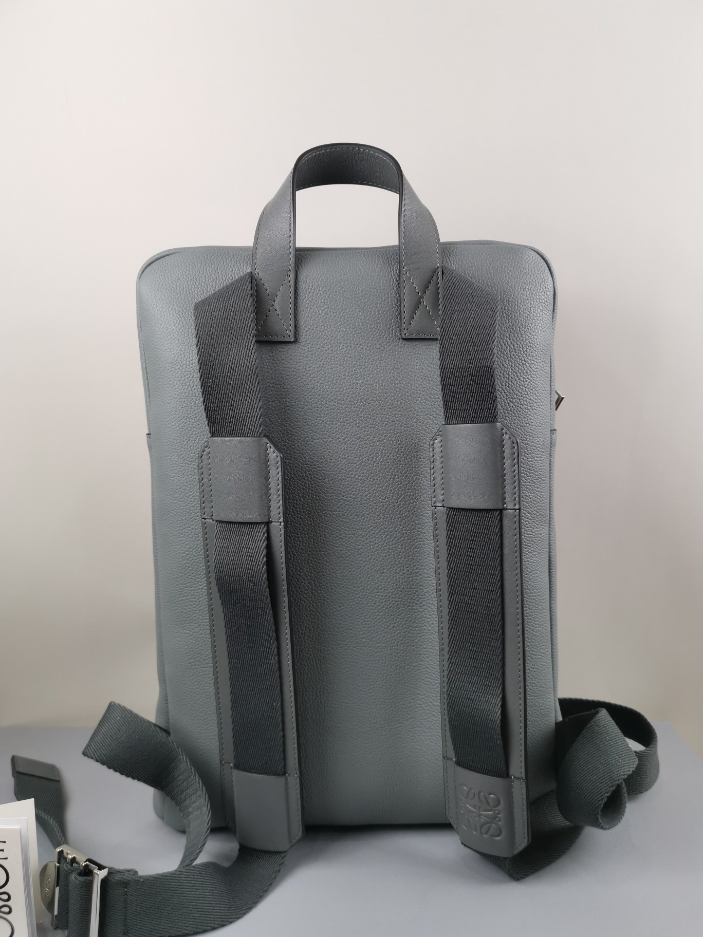 L*oewe Top Bag 39*28.5*11cm