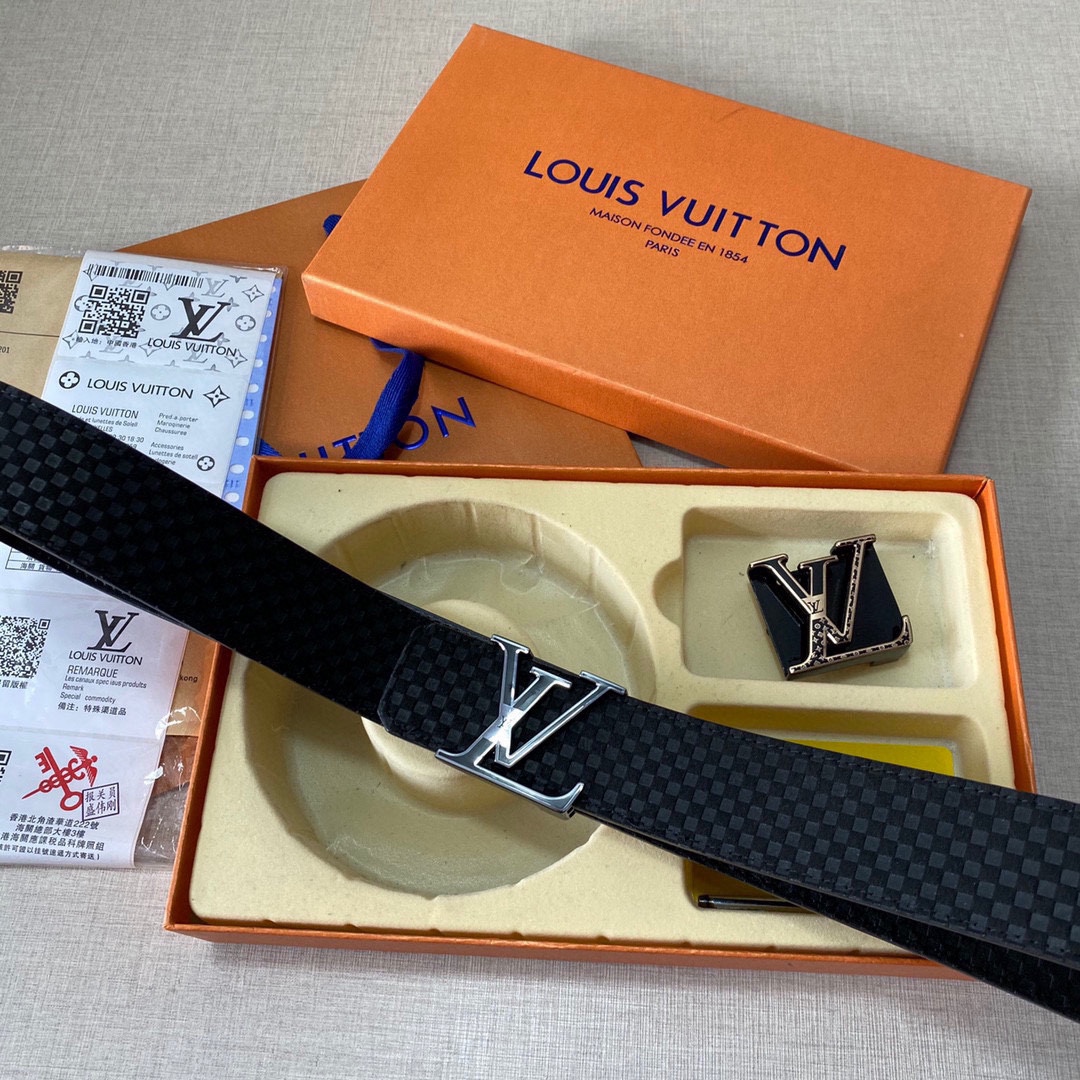 L*ouis V*uitton Top Version