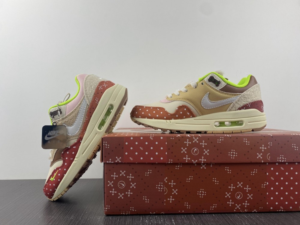 from NIKE AIR MAX 1SP \x22Heavy DR2553-111