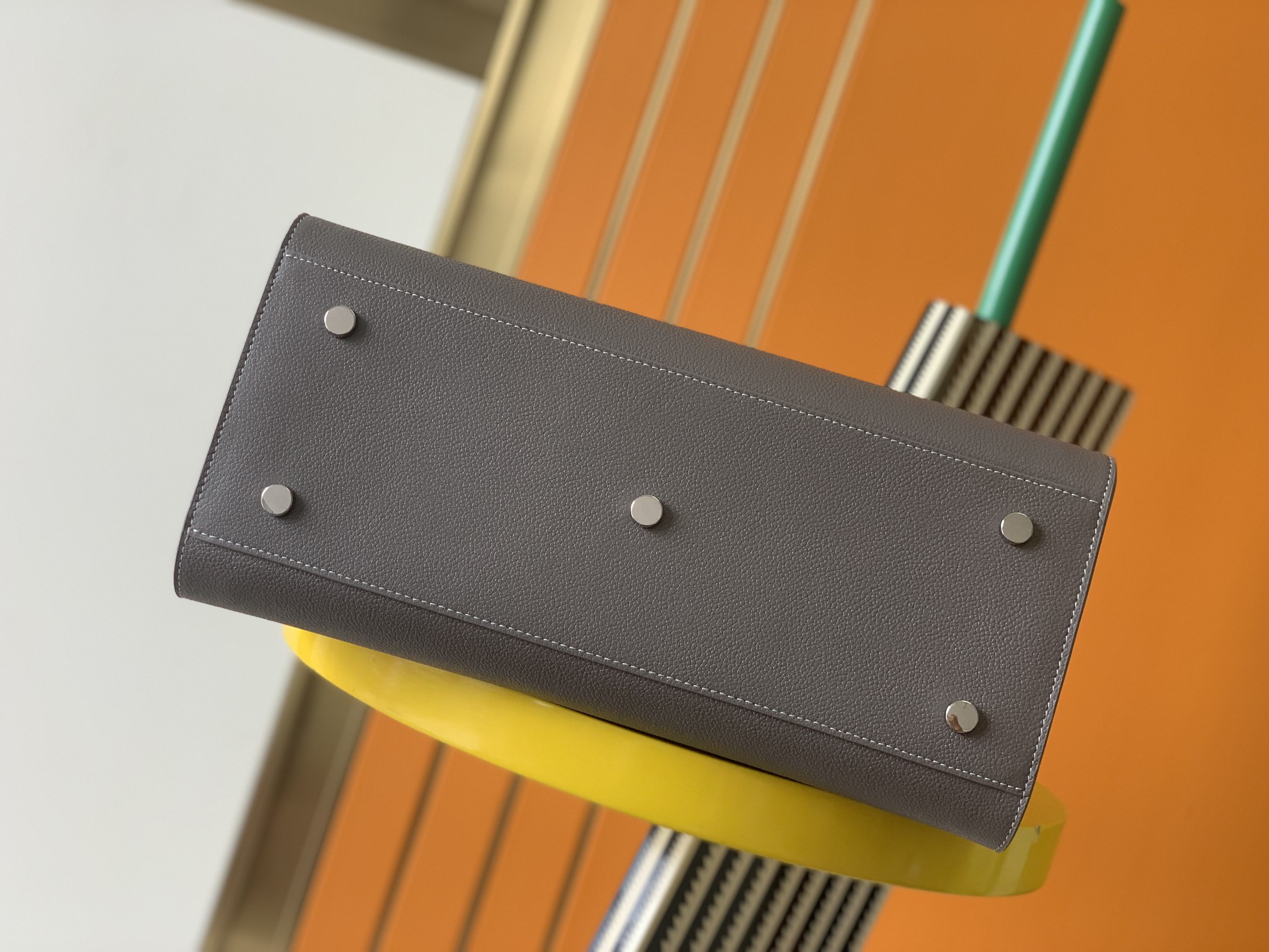 Y*SL Bag Top Quality 32*25*16CM