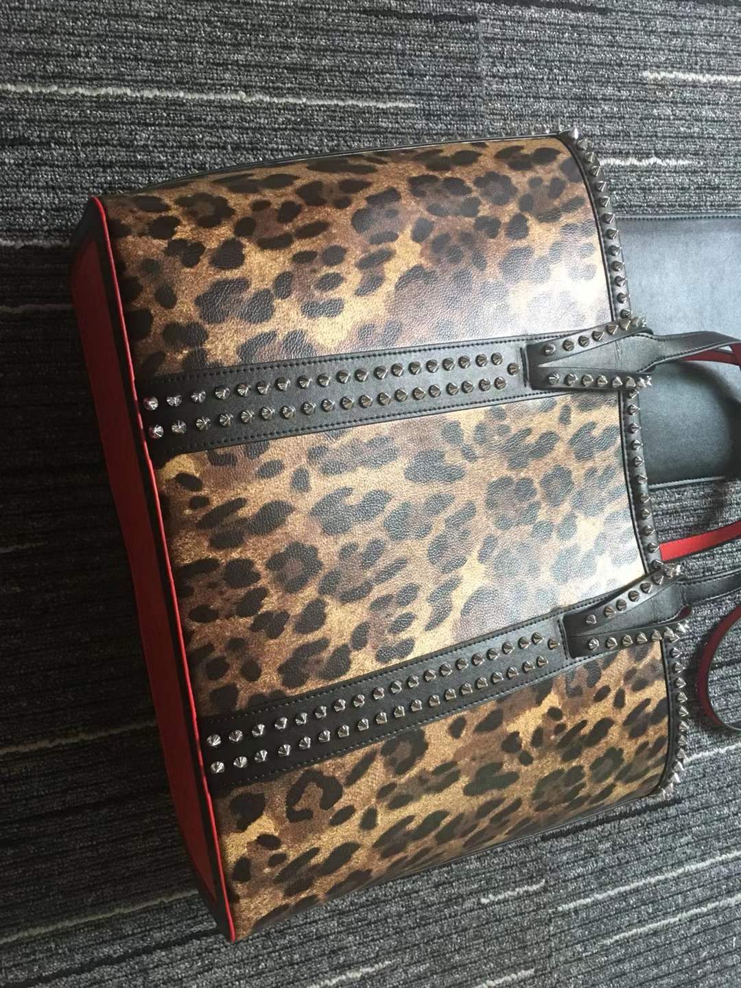 Bag C*hristian L*ouboutin Top Quality