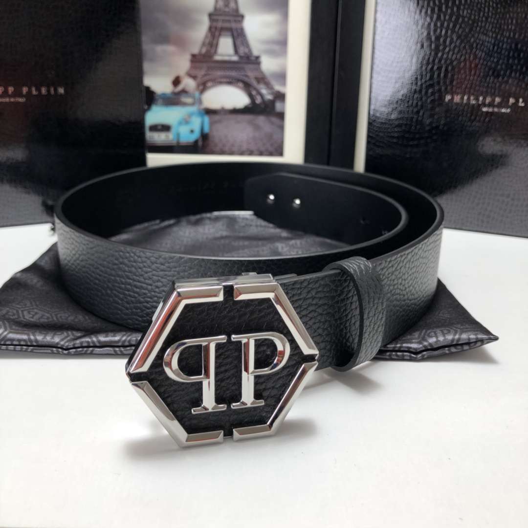 Other Belts Top Quality 38MM