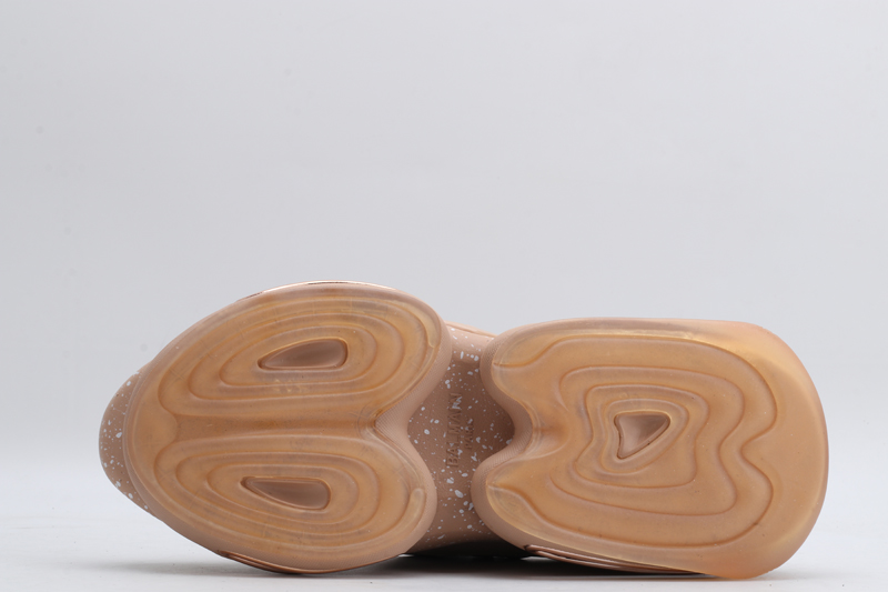 Women B*lmain Sneaker Top Quality