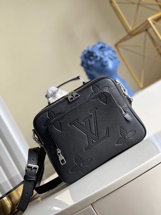 L*ouis V*uitton Bag Top Quality 26*20*6cm