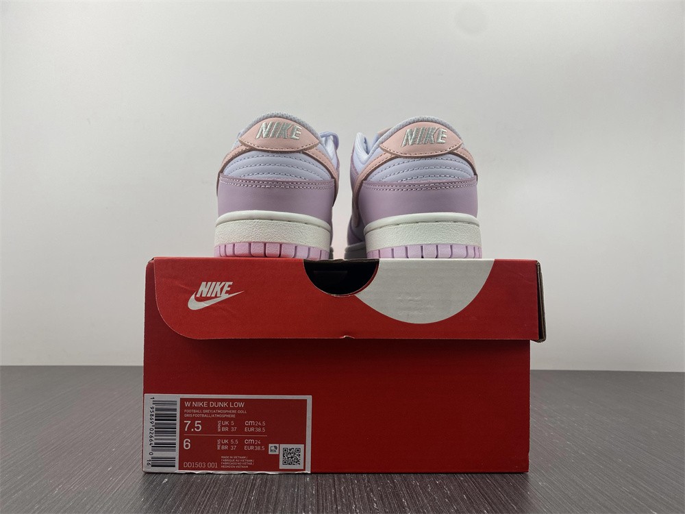from Nike dunk SB Low DD1503-001
