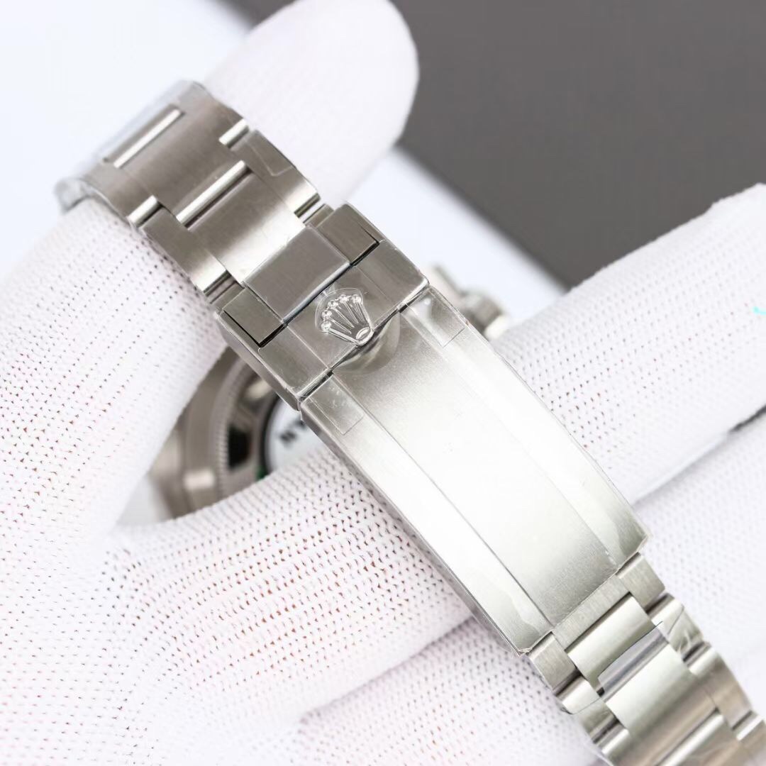 R*olex Watches Top Quality