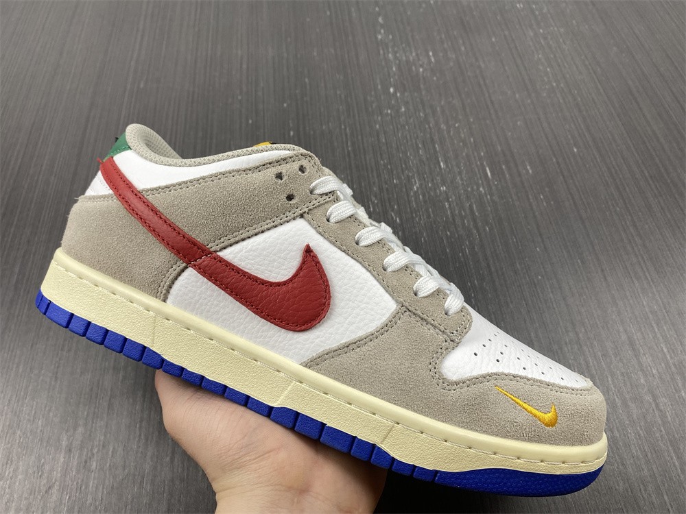 from NIKE DUNK LOW DX6037-781