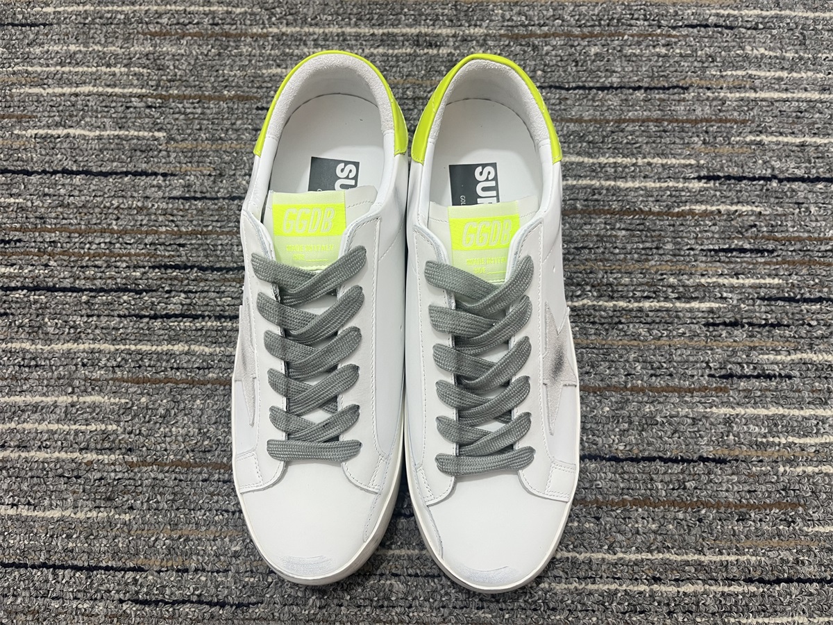 Men Women G*GDB Top Sneakers