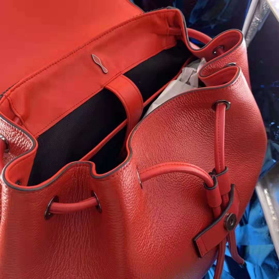 Bag C*hristian L*ouboutin Top Quality