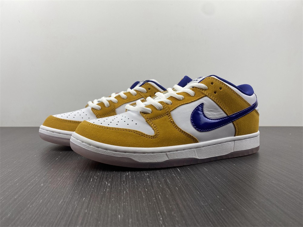 from Nike SB Dunk Low BQ6817-800