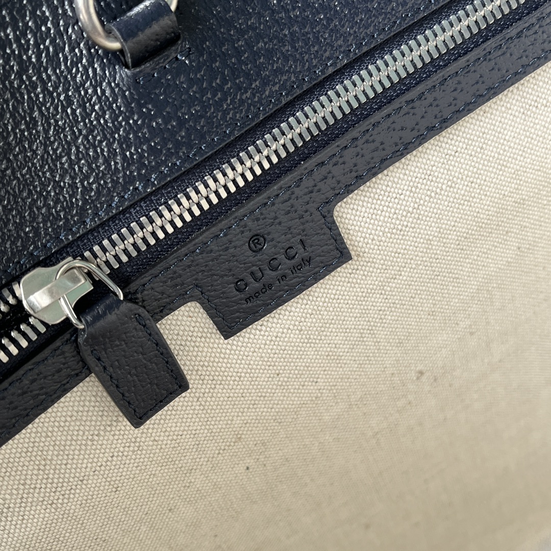 G*ucci Bag Top Quality 37.5*33*15.5CM