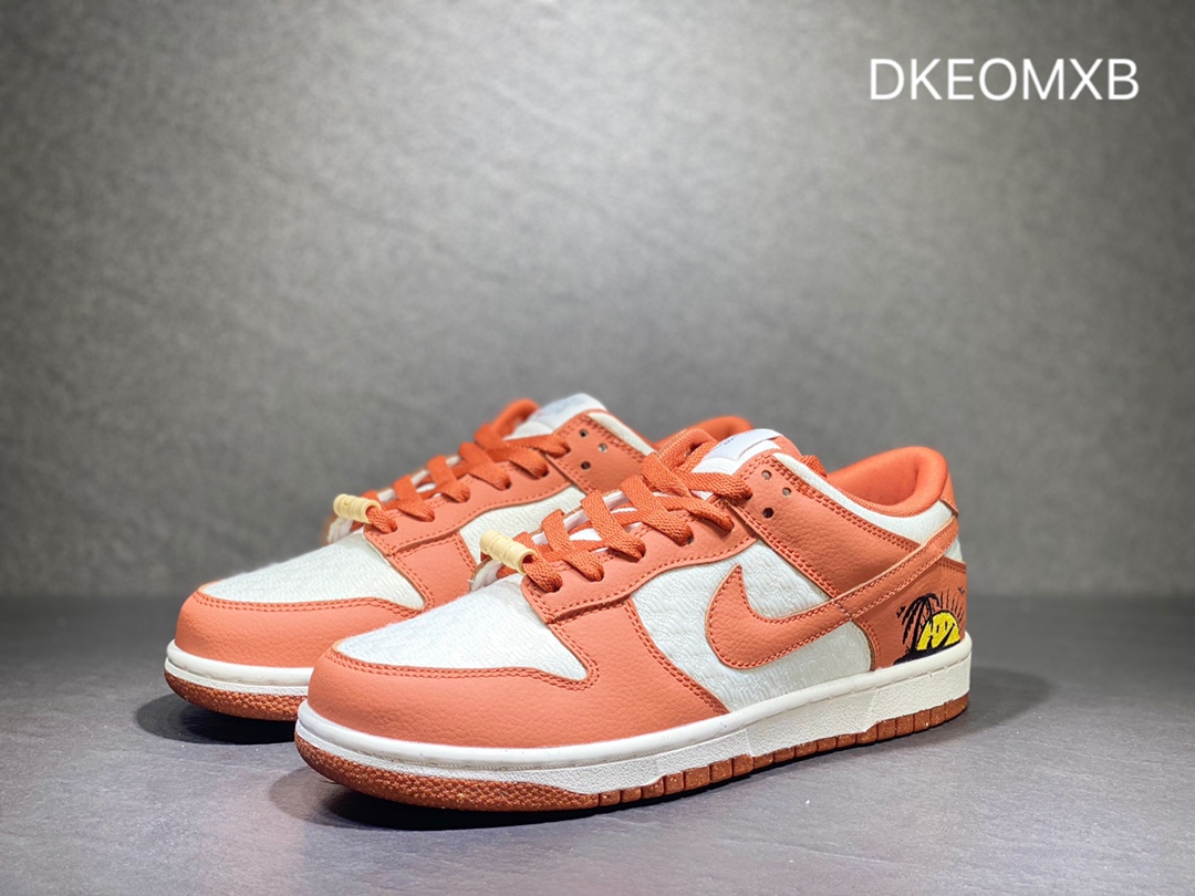 from NIKE DUNK LOW DR5475-100