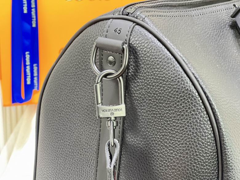 L*ouis V*uitton Bag Top Quality 45*27*20CM