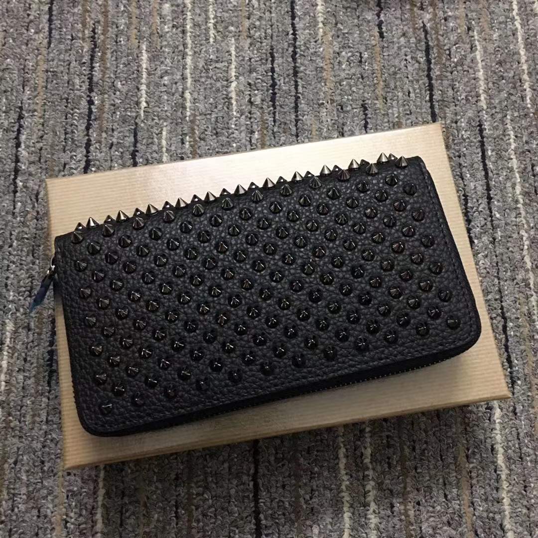 Bag C*hristian L*ouboutin Top Quality