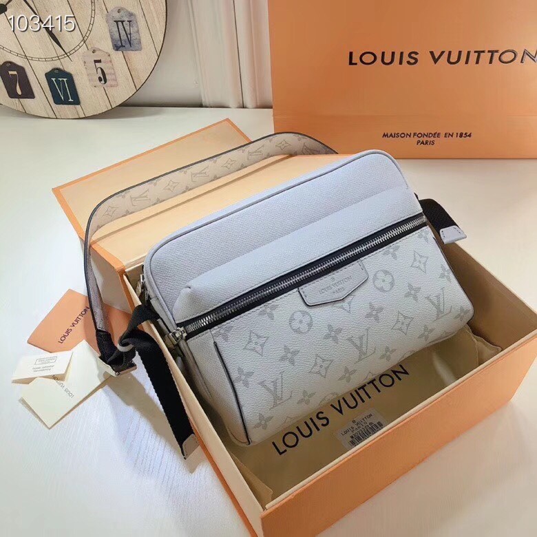 L*ouis V*uitton Top Bag 29.5*20*10.5cm