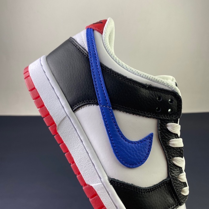 from Nike SB Dunk Low South Korea DM7708-100